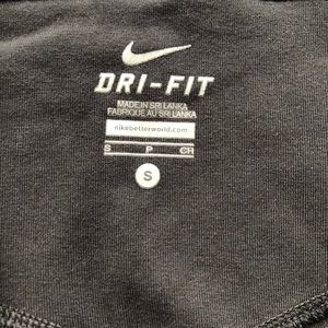 Nike Pants - Nike leggings Nike Pants - Nike leggings